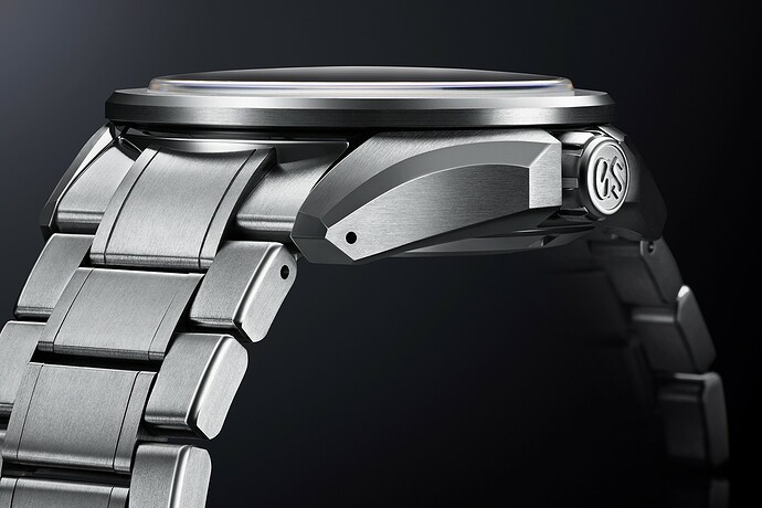 04_SBGE283_bracelet_WEb
