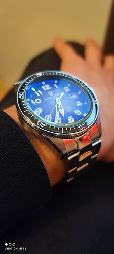 IMG_20211124_184213
