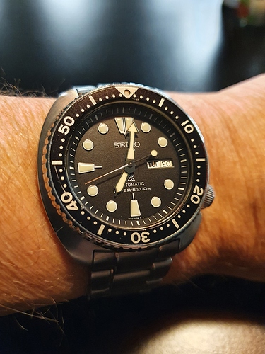 16031700688208142239733066344098