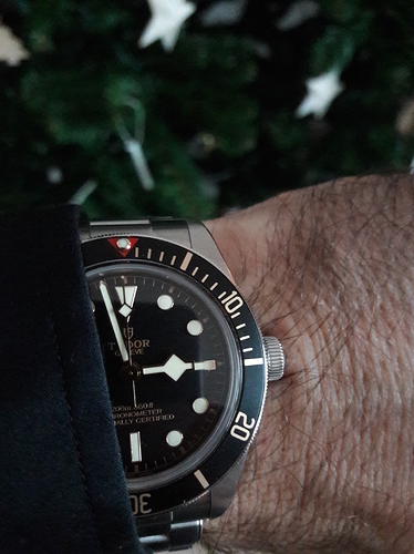 20191226_145715