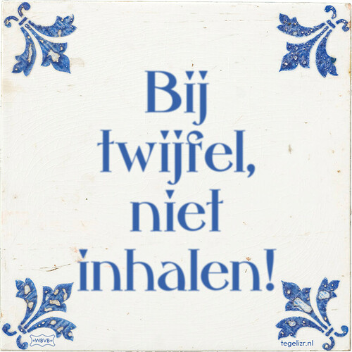 bij-twijfel-niet-inhalen