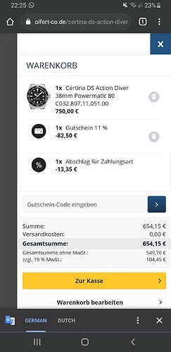 Screenshot_20210330-222526_Chrome