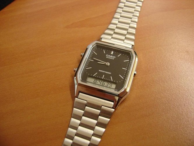 casioretro003