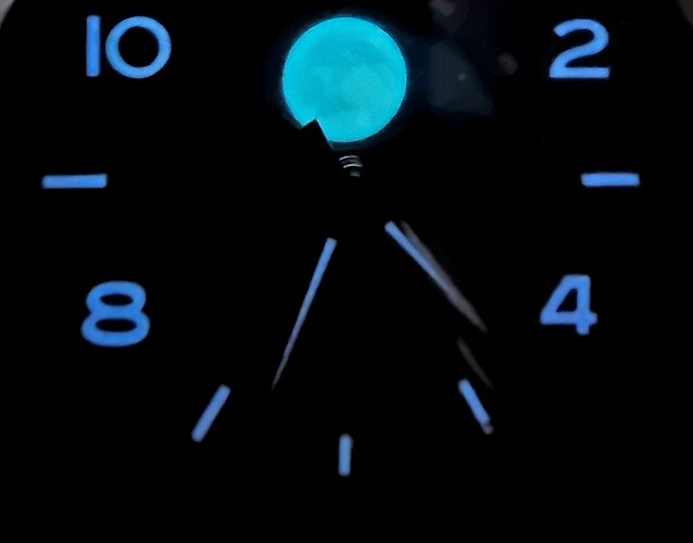 20230505_163716