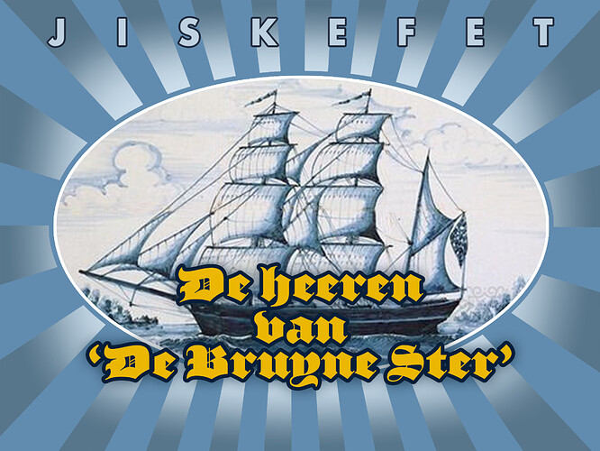 bruine