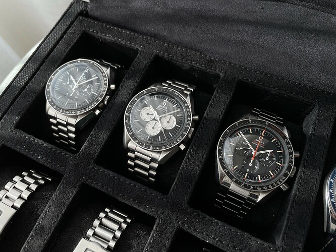 Omega_modded_watchbox (35)