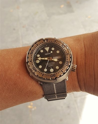20190719_154729