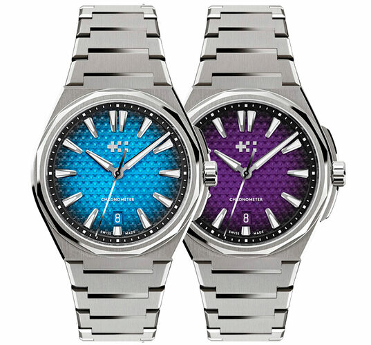 Christopher-Ward-The-Twelve-titanium-e1682568158937