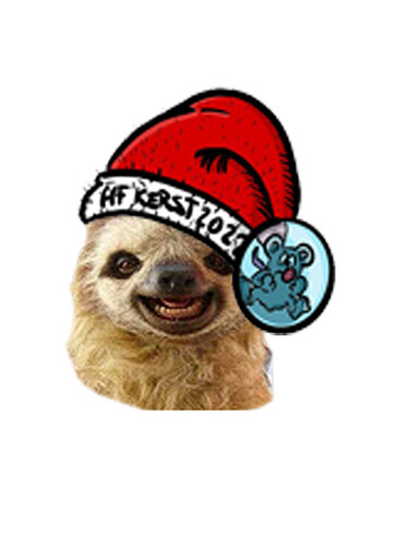 aaaaa