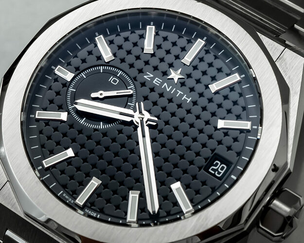 Zenith-Defy-Skyline-10-1140x912