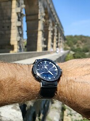 IMG_20220825_162806