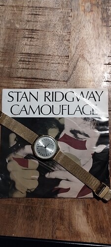 IMG_20231208_065617911