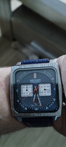 IMG_20230716_062833798