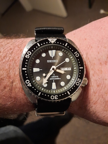 16101164578825091142129894480915