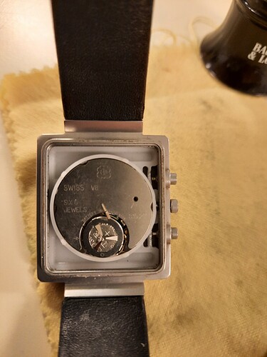 16134858387498244391745340349975