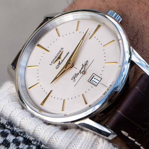 Longines-Flagship-Heritage-2-1104x1104
