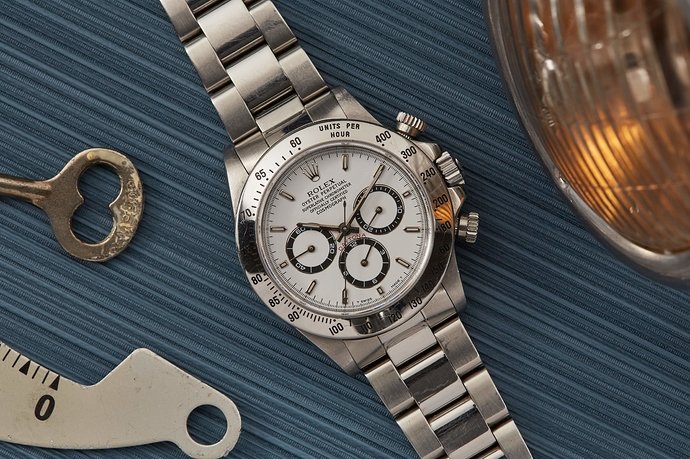 Rolex_Daytona_Zenith_AS03046_5