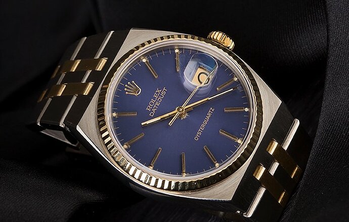 Rolex_Datejust_17013_Rolex_Daytona_6239_5D3_9460-3-Edit-2
