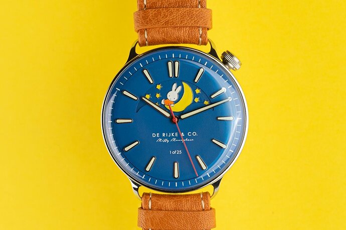 Drco+x+miffy+Yellow+Back2