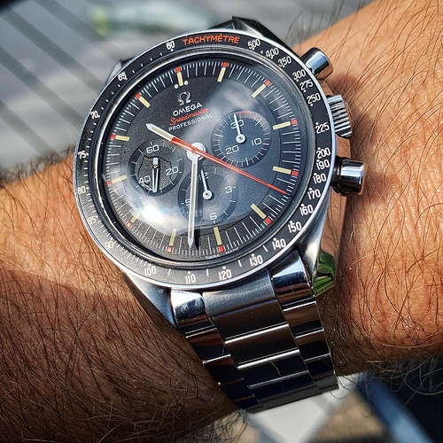 Omega Speedmaster ST2 (57)