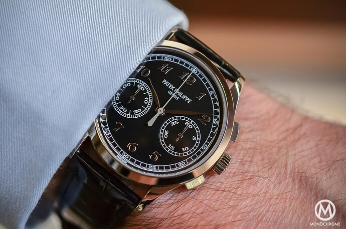 Patek-Philippe-5170g-010-Chronograph-review-8