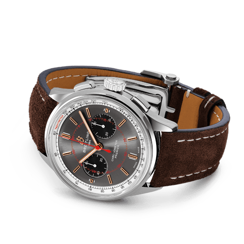 ab0118a31b1x2-premier-b01-chronograph-42-wheels-and-waves-limited-edition-rolled-up