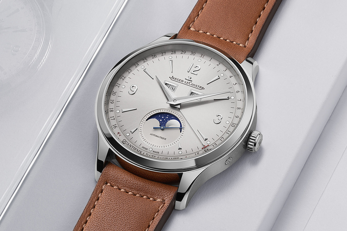 2020-Jaeger-LeCoultre-Master-Control-Calendar-3