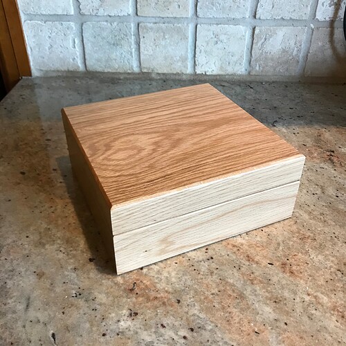 image0