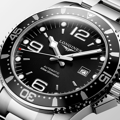 hydroconquest-l3-841-4-56-6-detailed-view-2000x2000-521
