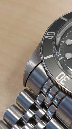 IMG-20230413-WA0002