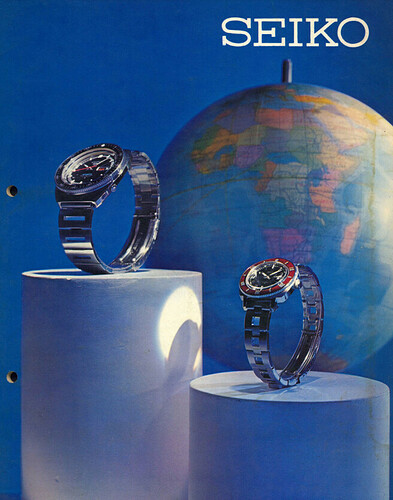 Seiko-cover-1968