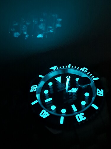 20230329_150547