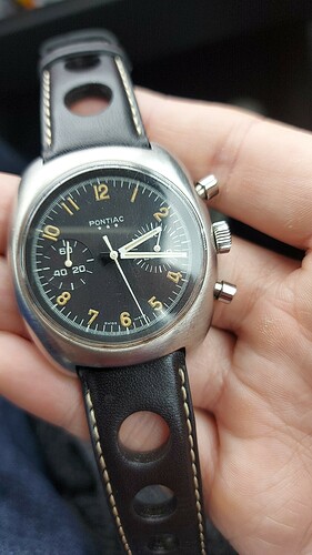 IMG-20220206-WA0013