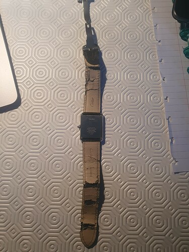 strap2