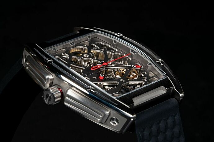 CIGA-DesignZ-Series-Titanium-Edition-2