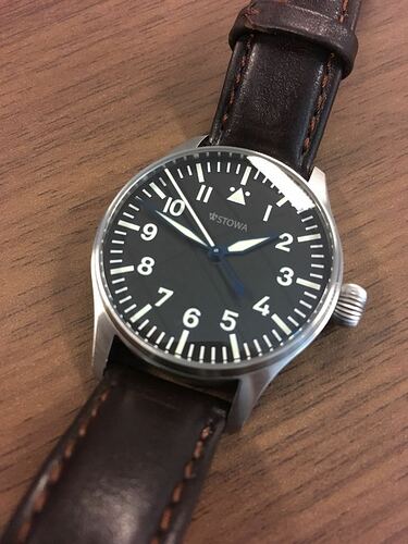 stowa_flieger_36_automatic_w_logo_no_date_1530234677_33477476