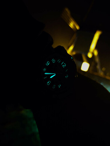 PSX_20220120_063848