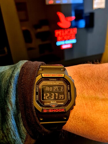 20230227_124250