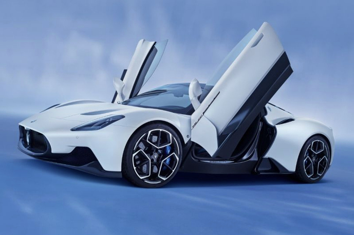 Schermafbeelding 2020-09-16 om 13.01.25