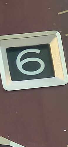 Afbeelding van WhatsApp op 2023-10-06 om 12.27.40_8013e646