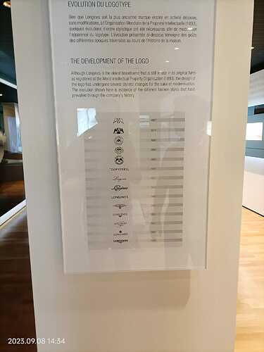 IMG-20230908-WA0031