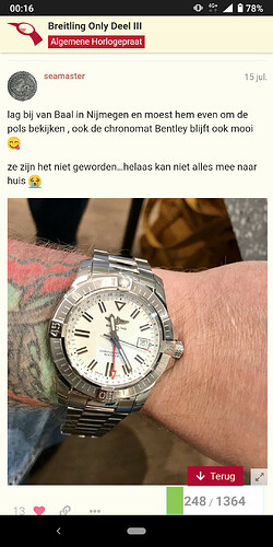 Screenshot_20211116-001700