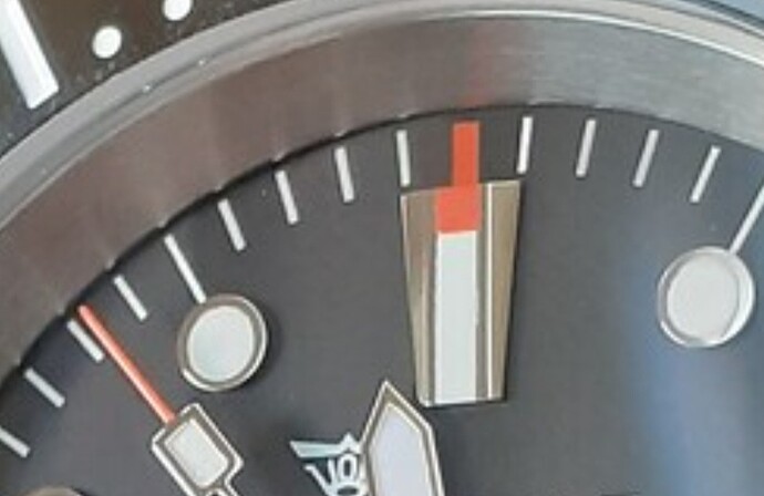 Screenshot_20230829_195221_Chrome