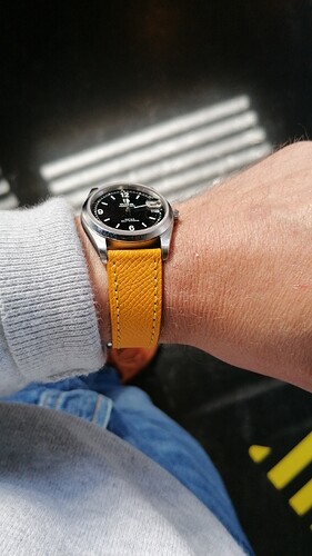 IMG-20210427-WA0005