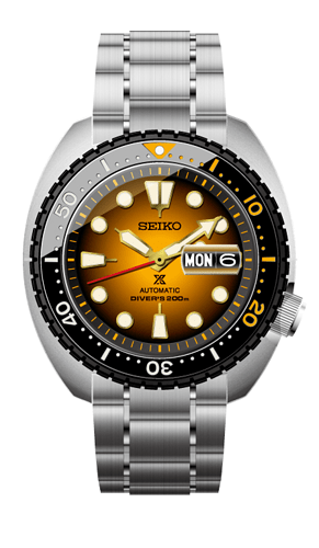 Seiko-Real-Thai-Real-ThaiNorth