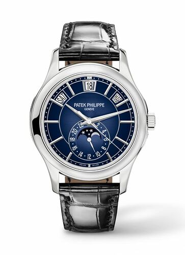 KnipselPatek