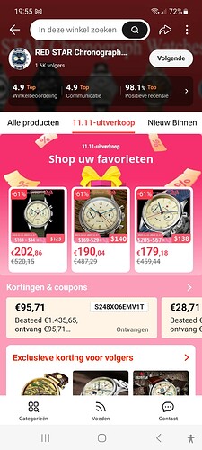 Screenshot_20231114_195506_AliExpress