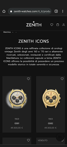 Screenshot_20220203-185908