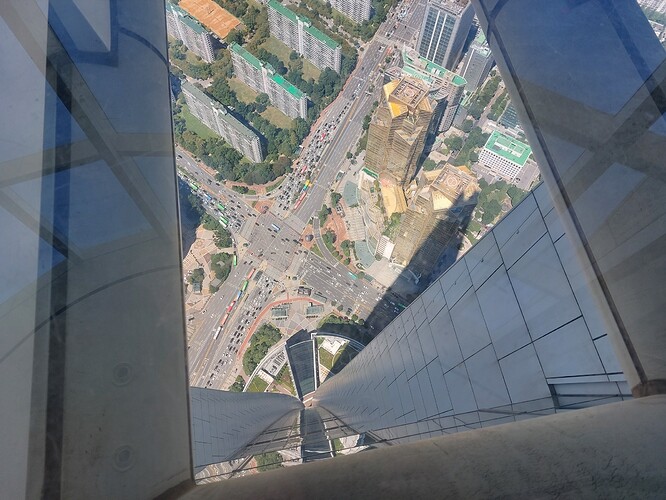 20220827_113909