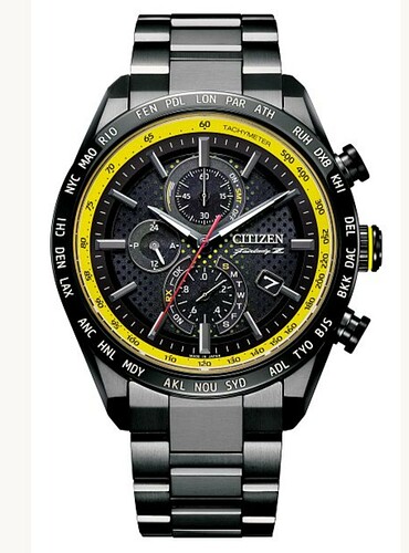 Screenshot_20220121-095600_Chrome~2